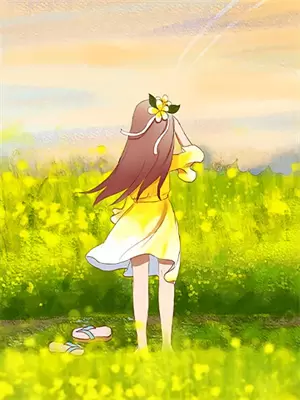 赵凯林辰(重生之逆转人生)全文免费在线阅读_重生之逆转人生完整版免费在线阅读