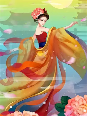 星光入怀(陆星辞沈知意)_陆星辞沈知意热门小说