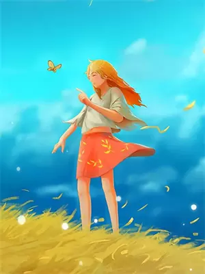 此情不再顾薇许寒洲完整版在线阅读_顾薇许寒洲完整版阅读