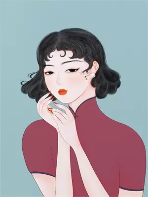 明月照山河(一种冰冷)在哪看免费小说_已完结小说推荐明月照山河一种冰冷