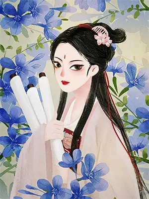 植物觉醒杜宾宋朵朵小说免费阅读无弹窗_完结版小说全文免费阅读植物觉醒(杜宾宋朵朵)