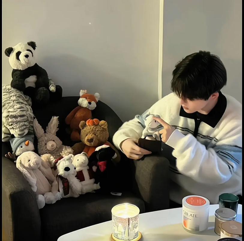 枯骨不生花，故人别天涯免费阅读全文（姜嬛萧凛）全文免费阅读无弹窗大结局_枯骨不生花，故人别天涯免费阅读全文最新章节列表_笔趣阁（姜嬛萧凛）