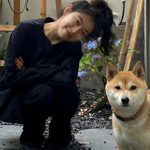 未婚夫秘书纵火炸我实验室，我让他们牢底坐穿结局+番外(包弘文宋怡宁)全文包弘文宋怡宁读无弹窗结局_ 包弘文宋怡宁读结局章节列表_笔趣阁（未婚夫秘书纵火炸我实验室，我让他们牢底坐穿结局+番外）