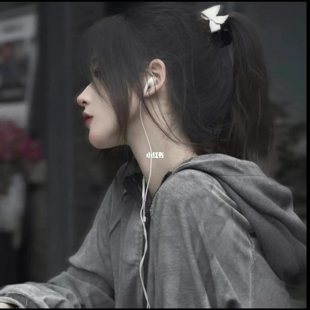 未婚夫的小青梅毁坏我种植的水稻，我直接退婚结局+番外（陆彦露露）完结阅读无弹窗大结局_未婚夫的小青梅毁坏我种植的水稻，我直接退婚结局+番外最新章节列表_笔趣阁（陆彦露露）