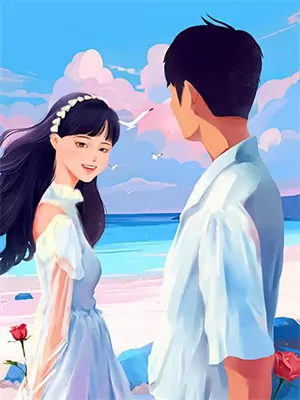 罪夜之证
