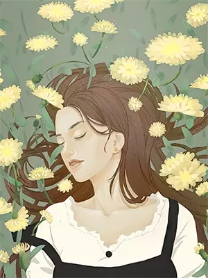 他娶，我就给十个亿(冰冷许眠)免费小说在线阅读_在线阅读免费小说他娶，我就给十个亿(冰冷许眠)