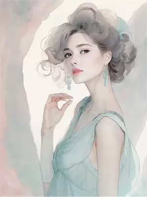 心有禹悸小说变投影仪在眼前放映