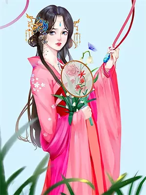 让你赶工期没让你名扬海外小说66