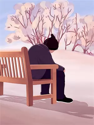 校花偷我粉底液(张文良张萱)全本免费在线阅读_校花偷我粉底液全文阅读