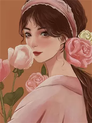 满月礼上，夫君要