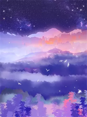 隐婚的第五年，她开始不回家了白斐许芊雪全文免费阅读_热门小说大全隐婚的第五年，她开始不回家了白斐许芊雪