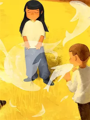 全职主妇的妻子是尤物御姐