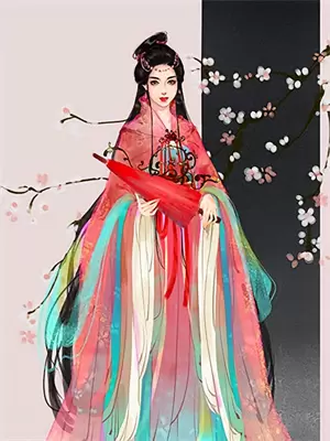 赵泽晨逄智(黑道往事，从抓贼开始的反转人生)全章节在线阅读_(黑道往事，从抓贼开始的反转人生)完结版免费阅读