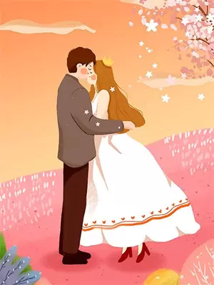 老公前女友对我绑定好孕转移系统