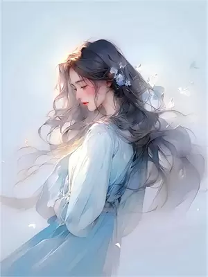 在战场上失踪后，未婚夫他悔疯了