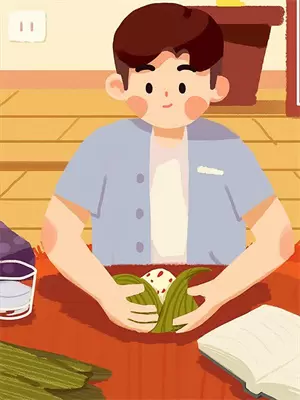 妈妈用我的照片网恋
