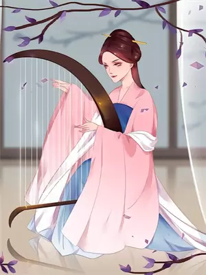 违规操作女配为何总给女主打钱