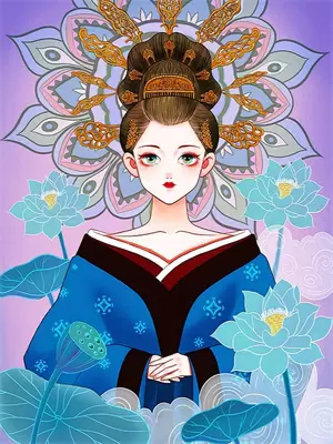 恶婆婆直播卖惨