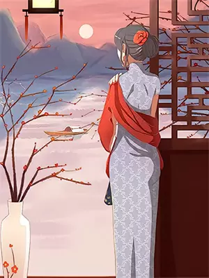 搬空家产，反手把黑心家人送下乡