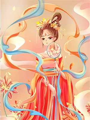 不再爱我后