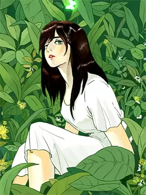 我女儿把渣爹送进监狱