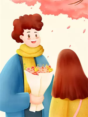 无需念哲言