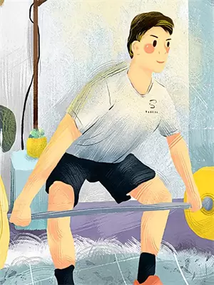 情深已散方来悔