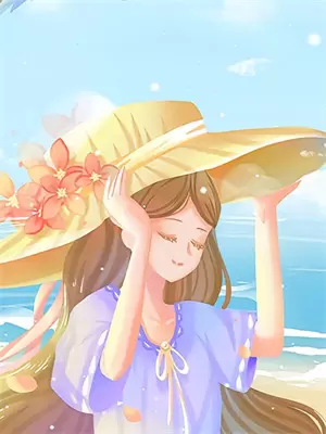 七岁女儿被扔进哀牢山，妻子跪求我原谅