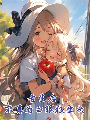 情散爱消再难回首