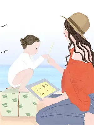 资本家小姐搬空宝库，嫁绝嗣机长