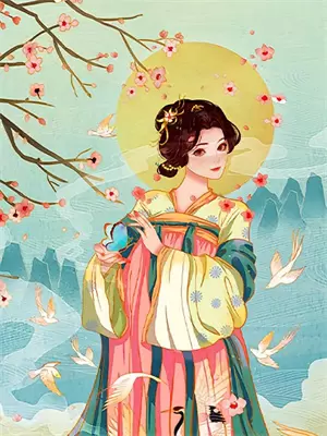 舍友偷我钱后，我杀疯了！(李娜苏晚)小说免费阅读无弹窗_完结小说舍友偷我钱后，我杀疯了！李娜苏晚