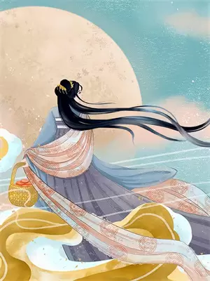 五星好评换我命