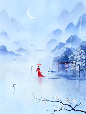 老公保镖对我施展巫术，挨的每一拳都会落在我身上