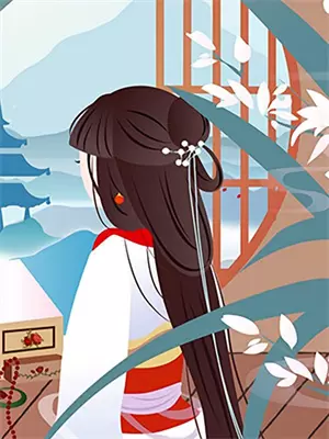 发现我是京圈夫人后前男友悔疯了
