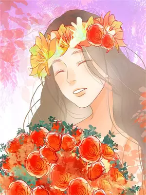 汉子茶怀孕后