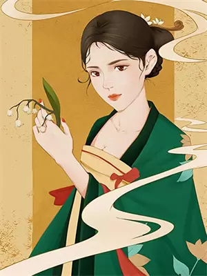 不再相识