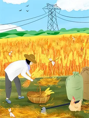 超凶！玄门小祖宗飒爆全京圈(全本柒柒)免费阅读_无弹窗全文免费阅读超凶！玄门小祖宗飒爆全京圈全本柒柒