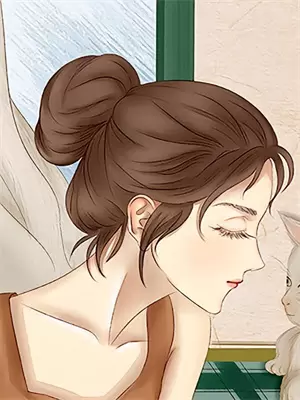 养妖记