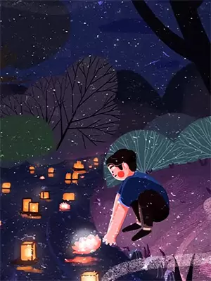 从崩坏世界开始做幕后boos