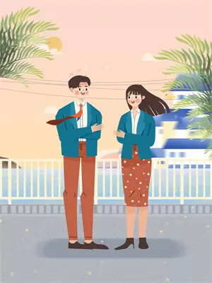 残阳如血(林清嘉沈清梧)完结小说_热门小说推荐残阳如血林清嘉沈清梧