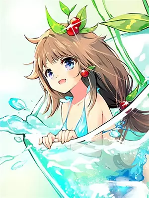 你就不要想起我(谢青宴沈心竹)无弹窗小说免费阅读_小说完整版免费阅读你就不要想起我谢青宴沈心竹