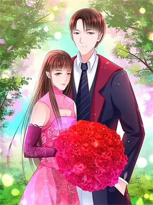 重启新世界莱茵凯伊全文免费阅读_完结热门小说重启新世界(莱茵凯伊)