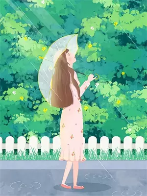 血沁翡翠(叶新热门)完结小说_热门小说推荐血沁翡翠叶新热门