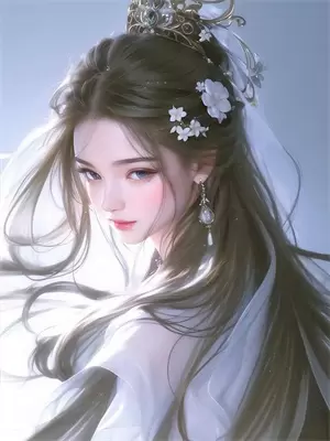 灰色正义(李木子L林睿)最热门小说_小说完整版灰色正义李木子L林睿