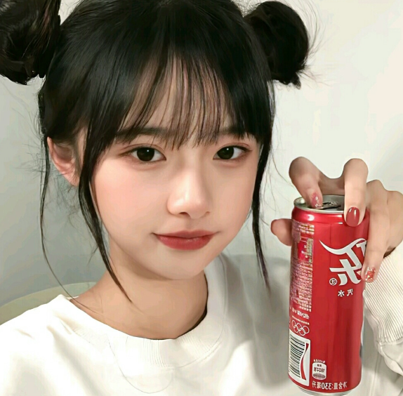 唯有相思无尽处