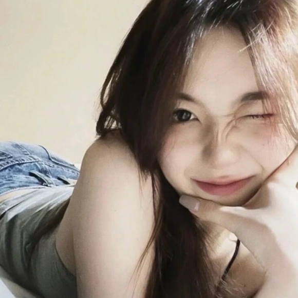 未婚夫送我去死？我杀疯了！