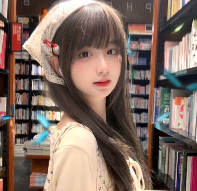 花轿临门换新郎，世子他也重生了