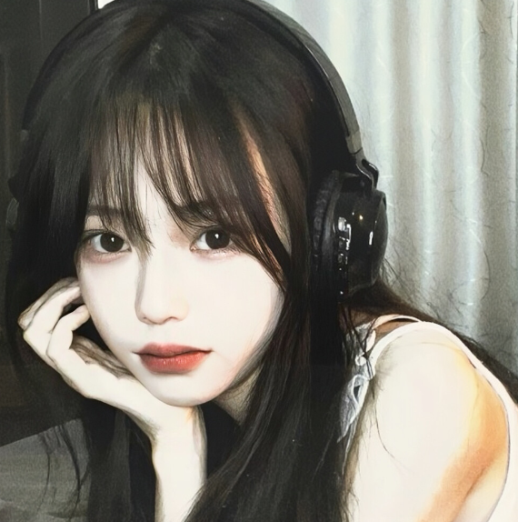 离婚后，首席机长万里追妻