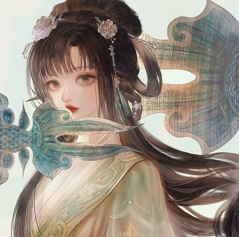 禁忌之爱：小叔，请宠我！