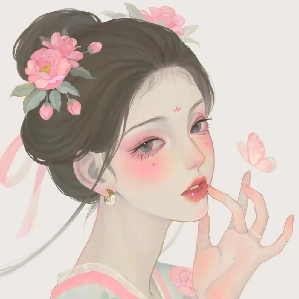 秋风起不回头
